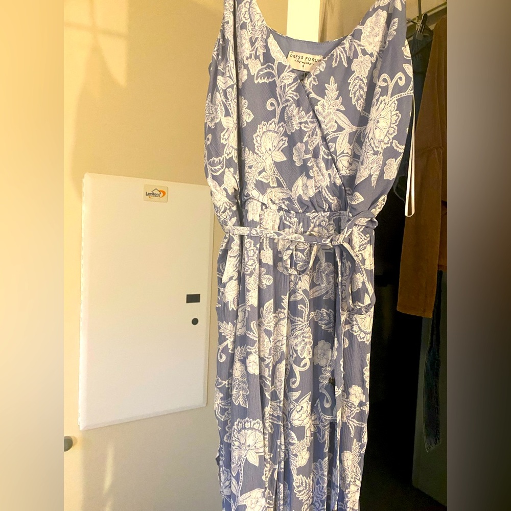 CUTE Stylish jumpsuit!